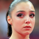 Illustration for article titled The International Gymnastics Federation Bans Cat Makeup For Gymnasts